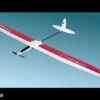 Aero-naut Triple Neo Thermic 2.5m Electric / Glider