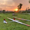 Alpenbrise - 4 Meter By Aeroic -Aloft Hobbies Shop Alpenbrise11