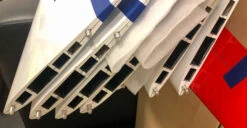 Alpenbrise - 4 Meter By Aeroic -Aloft Hobbies Shop Alpenbrise15