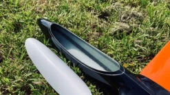 TJIRC Avanti 3.3 -Aloft Hobbies Shop AvantiOrange 5