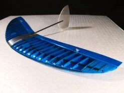 BOW 110 -Aloft Hobbies Shop BOW1