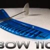 BOW 110 -Aloft Hobbies Shop BOW1.1