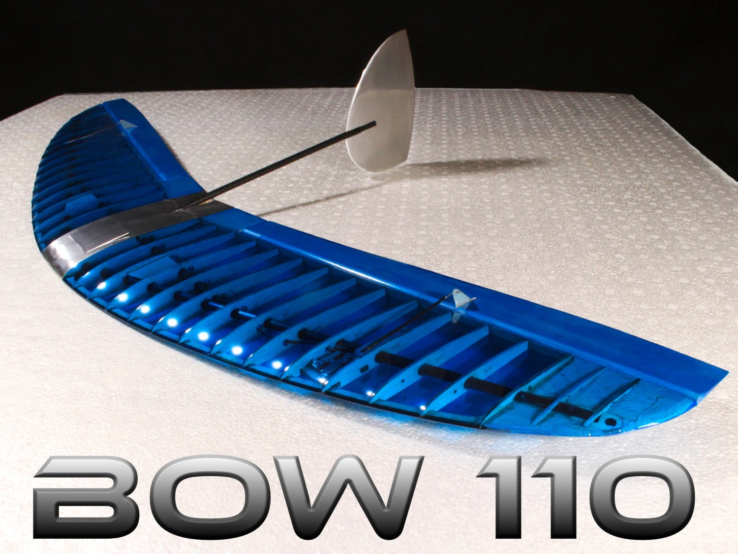 BOW 110