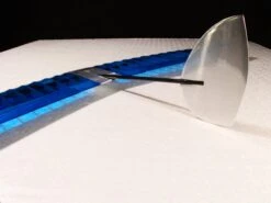 BOW 110 -Aloft Hobbies Shop BOW2