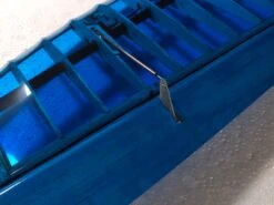 BOW 110 -Aloft Hobbies Shop BOW3