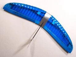 BOW 110 -Aloft Hobbies Shop BOW4