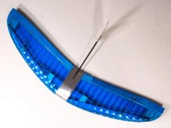 Aloft Hobbies Shop -Aloft Hobbies Shop BOW4.1