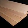 1/16x4x36 Basswood Sheets -Aloft Hobbies Shop BasswoodSheet8x24 b6ab170b d14a 4f82 b913 4c2f8d3e134b
