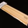 Birch Dowel Economy Pack