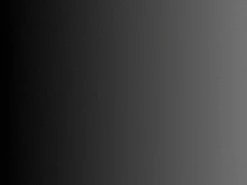 Aloft Ultimate R/C Stand -Aloft Hobbies Shop Blue 69de93d1 e8b8 4e83 a700 670b496bd46d