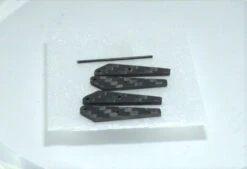 CFK Control Horn 5.83mm