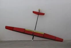 Element 2 - Electric KIT By CLM Pro -Aloft Hobbies Shop CLM Pro Elemental2 KIT 1