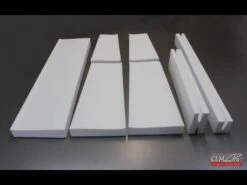 Element 2 - Electric KIT By CLM Pro -Aloft Hobbies Shop CLM Pro Elemental2 KIT 5