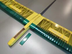 Prime RES III Electric - KIT By CLM Pro -Aloft Hobbies Shop CLM Pro Prime RES 3 F5L Electric 87p 1