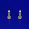 CN 25mm Spinner Replacement Pins 1 CN 25mm Spinner Replacement Pins -Aloft Hobbies Shop CN25mmSpinnerPins