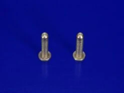 CN 25mm Spinner Replacement Pins