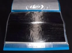 Carboweave Carbon Repair Kit Type 1 -Aloft Hobbies Shop CNRepairKitType1pic4