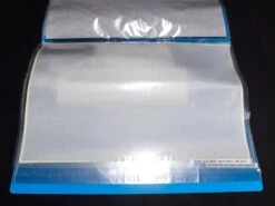 Carboweave Carbon Repair Kit Type 1 -Aloft Hobbies Shop CNRepairKitType1pic5