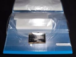 Carboweave Carbon Repair Kit Type 1 -Aloft Hobbies Shop CNRepairKitType1pic6