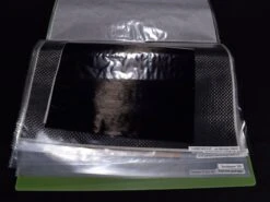 Carboweave Carbon Repair Kit Type 2 -Aloft Hobbies Shop CNRepairKitType2p3