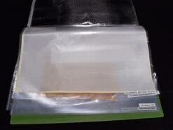 Carboweave Carbon Repair Kit Type 2 -Aloft Hobbies Shop CNRepairKitType2p4