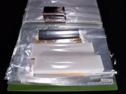 Carboweave Carbon Repair Kit Type 2 -Aloft Hobbies Shop CNRepairKitType2p5