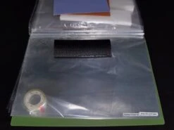 Carboweave Carbon Repair Kit Type 2 -Aloft Hobbies Shop CNRepairKitType2p7