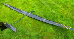 CUBIC 3.4 By VP Models -Aloft Hobbies Shop CUBIC3.4byVPModels3