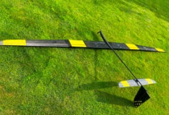 CUBIC 3.4 By VP Models -Aloft Hobbies Shop CUBIC3.4byVPModels7
