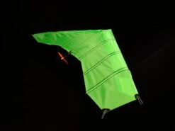 Carbon Falcon Quick Build Kit -Aloft Hobbies Shop CarbonFalcon4