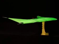 Carbon Falcon Standard Kit -Aloft Hobbies Shop CarbonFalcon5 99fd2dad 40d5 44c5 84f0 31301972dda3