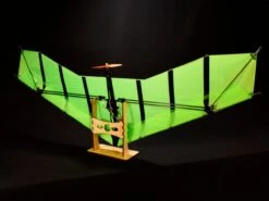 Carbon Falcon Standard Kit -Aloft Hobbies Shop CarbonFalcon7 0daee212 0e9d 4cc4 b33a a46df9d09081