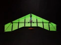 Carbon Falcon Quick Build Kit -Aloft Hobbies Shop CarbonFalcon8