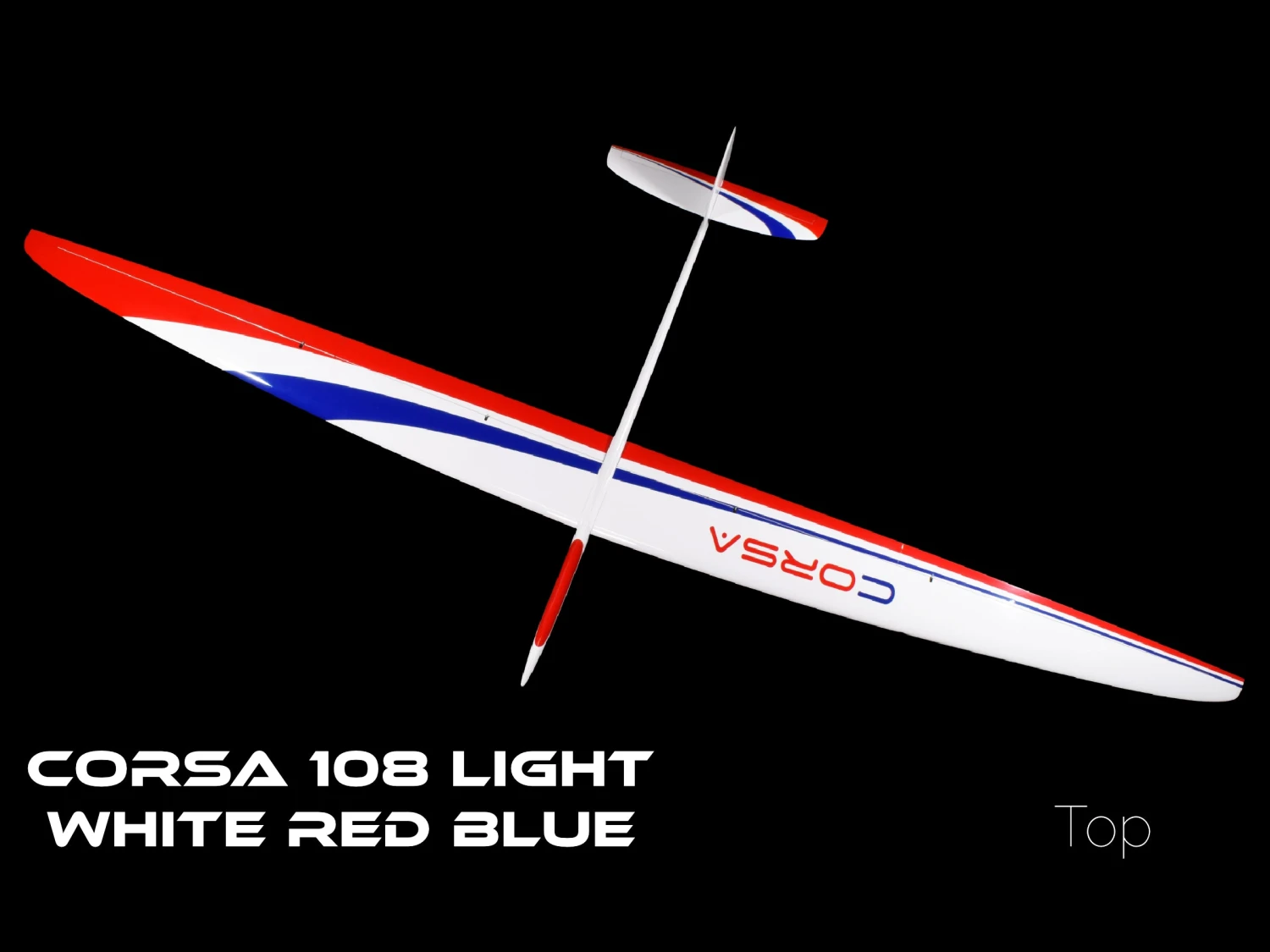 Corsa 2.7 By Aeroic 7 Corsa 2.7 By Aeroic - Image 5