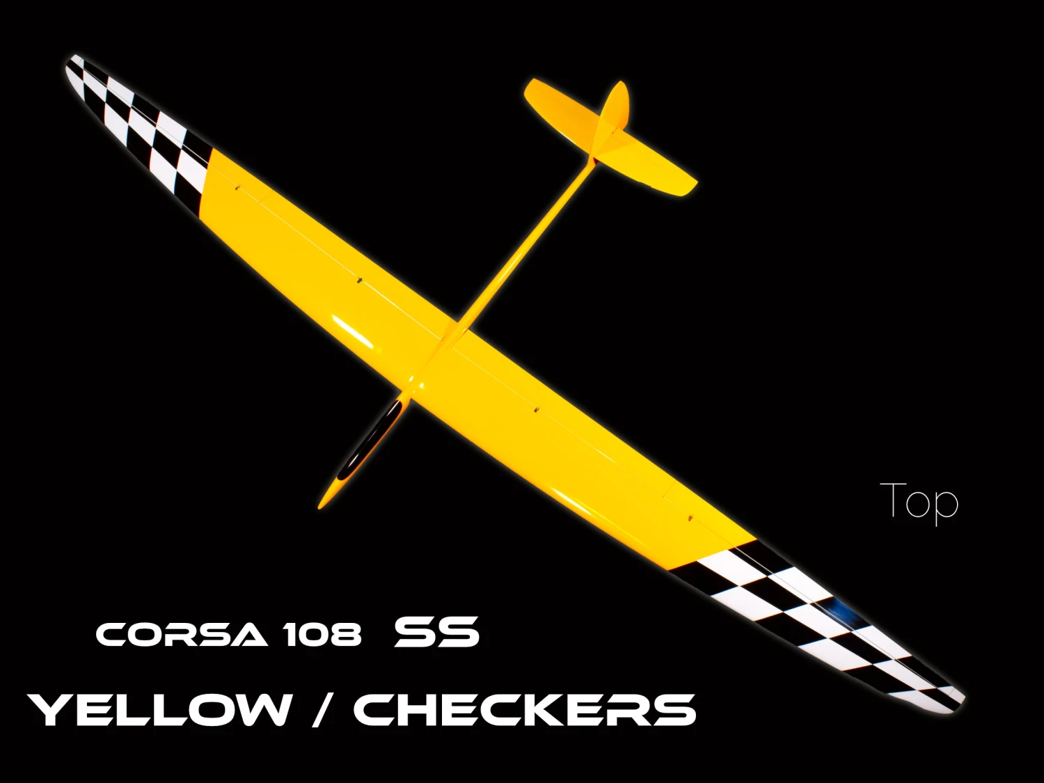 Corsa 2.7 By Aeroic 6 Corsa 2.7 By Aeroic - Image 4