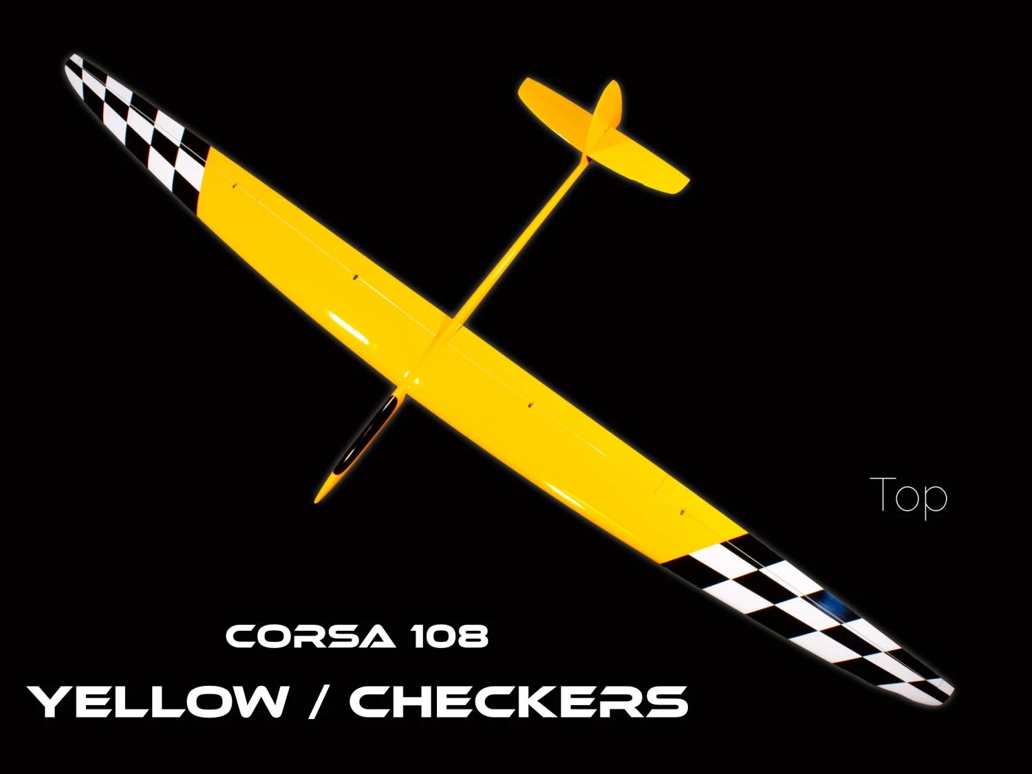 Corsa 2.7 By Aeroic 4 Corsa 2.7 By Aeroic - Image 2