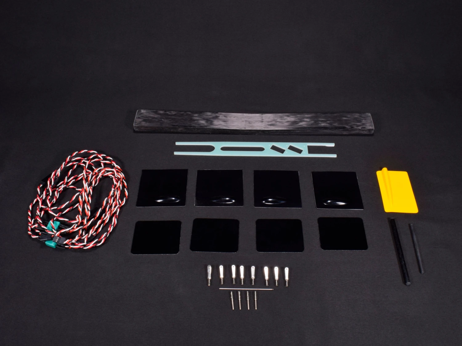 Corsa 2.7 By Aeroic 9 Corsa 2.7 By Aeroic - Image 7