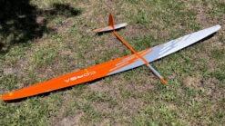 Corsa 2.7 By Aeroic 20 Corsa 2.7 By Aeroic -Aloft Hobbies Shop Corsa SS top f6255fe9 b170 4156 b481 6065e033d717