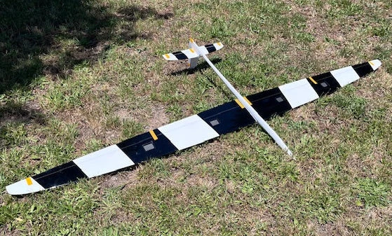 Corsa 2.7 By Aeroic 13 Corsa 2.7 By Aeroic - Image 11