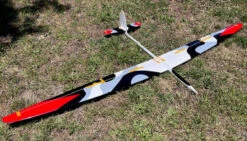 Corsa 2.7 By Aeroic 21 Corsa 2.7 By Aeroic -Aloft Hobbies Shop Corsa top 6dd8cdb7 3c2d 4608 9184 ed5fb862bd4d