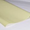 Flying Film - Tea Green 1 Flying Film - Tea Green -Aloft Hobbies Shop CoveringFilmBeige
