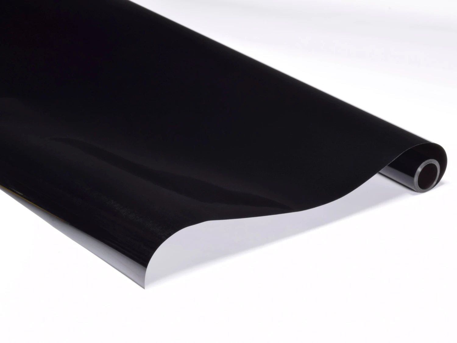 Flying Film - Black 3 Flying Film - Black