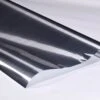 Flying Film - Brushed Aluminum