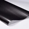Flying Film - Carbon Fiber -Aloft Hobbies Shop CoveringFilmCarbonFiber