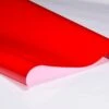 Flying Film - Crimson Red -Aloft Hobbies Shop CoveringFilmCrimson