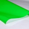 Flying Film - Fluorescent Green 1 Flying Film - Fluorescent Green -Aloft Hobbies Shop CoveringFilmFlourescentGreen