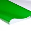 Flying Film - Green -Aloft Hobbies Shop CoveringFilmGreen