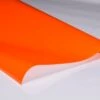 Flying Film - Orange -Aloft Hobbies Shop CoveringFilmOrangeRed