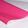 Flying Film - Pink! -Aloft Hobbies Shop CoveringFilmPink