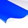 Flying Film - Sapphire Blue Metaltic 2 Flying Film - Sapphire Blue Metaltic -Aloft Hobbies Shop CoveringFilmSapphire